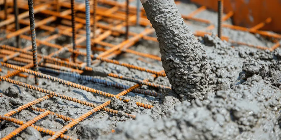Shallow Foundation Design in Wexford: Ground-Bearing Solutions for Irish Soils